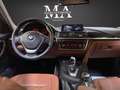 BMW 335 d Touring xDrive*LUXURY LINE*PANORAMA*HEAD UP Grau - thumbnail 13