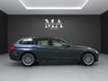 BMW 335 d Touring xDrive*LUXURY LINE*PANORAMA*HEAD UP Grau - thumbnail 6