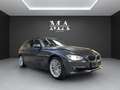 BMW 335 d Touring xDrive*LUXURY LINE*PANORAMA*HEAD UP Grau - thumbnail 7