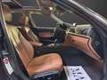 BMW 335 d Touring xDrive*LUXURY LINE*PANORAMA*HEAD UP Grau - thumbnail 11