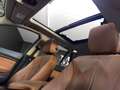 BMW 335 d Touring xDrive*LUXURY LINE*PANORAMA*HEAD UP Grau - thumbnail 10