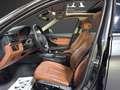 BMW 335 d Touring xDrive*LUXURY LINE*PANORAMA*HEAD UP Grau - thumbnail 9
