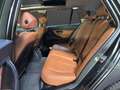 BMW 335 d Touring xDrive*LUXURY LINE*PANORAMA*HEAD UP Grau - thumbnail 12