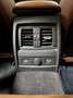 BMW 335 d Touring xDrive*LUXURY LINE*PANORAMA*HEAD UP Grau - thumbnail 17