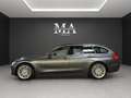 BMW 335 d Touring xDrive*LUXURY LINE*PANORAMA*HEAD UP Grau - thumbnail 2