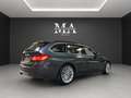 BMW 335 d Touring xDrive*LUXURY LINE*PANORAMA*HEAD UP Grau - thumbnail 5