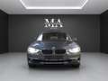 BMW 335 d Touring xDrive*LUXURY LINE*PANORAMA*HEAD UP Grau - thumbnail 8