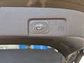 Ford Puma 1,0 EcoBoost Hybrid ST-Line X Schwarz - thumbnail 28