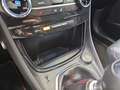 Ford Puma 1,0 EcoBoost Hybrid ST-Line X Schwarz - thumbnail 19