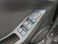Ford Puma 1,0 EcoBoost Hybrid ST-Line X Schwarz - thumbnail 16