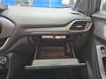 Ford Puma 1,0 EcoBoost Hybrid ST-Line X Schwarz - thumbnail 20