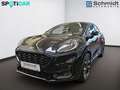 Ford Puma 1,0 EcoBoost Hybrid ST-Line X Schwarz - thumbnail 1