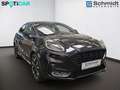 Ford Puma 1,0 EcoBoost Hybrid ST-Line X Schwarz - thumbnail 6