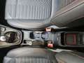 Ford Puma 1,0 EcoBoost Hybrid ST-Line X Schwarz - thumbnail 24