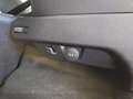 Ford Puma 1,0 EcoBoost Hybrid ST-Line X Schwarz - thumbnail 29