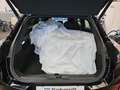 Ford Puma 1,0 EcoBoost Hybrid ST-Line X Schwarz - thumbnail 31