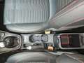 Ford Puma 1,0 EcoBoost Hybrid ST-Line X Schwarz - thumbnail 25