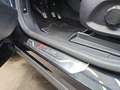Ford Puma 1,0 EcoBoost Hybrid ST-Line X Schwarz - thumbnail 26