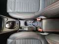 Ford Puma 1,0 EcoBoost Hybrid ST-Line X Schwarz - thumbnail 23