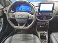 Ford Puma 1,0 EcoBoost Hybrid ST-Line X Schwarz - thumbnail 9