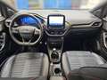 Ford Puma 1,0 EcoBoost Hybrid ST-Line X Schwarz - thumbnail 8