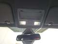Ford Puma 1,0 EcoBoost Hybrid ST-Line X Schwarz - thumbnail 22