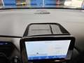 Ford Puma 1,0 EcoBoost Hybrid ST-Line X Schwarz - thumbnail 21