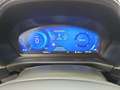 Ford Puma 1,0 EcoBoost Hybrid ST-Line X Schwarz - thumbnail 10