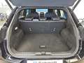 Ford Puma 1,0 EcoBoost Hybrid ST-Line X Schwarz - thumbnail 13