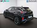 Ford Puma 1,0 EcoBoost Hybrid ST-Line X Schwarz - thumbnail 3