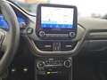 Ford Puma 1,0 EcoBoost Hybrid ST-Line X Schwarz - thumbnail 11