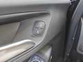 Ford Puma 1,0 EcoBoost Hybrid ST-Line X Schwarz - thumbnail 17