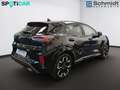 Ford Puma 1,0 EcoBoost Hybrid ST-Line X Schwarz - thumbnail 4