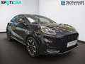 Ford Puma 1,0 EcoBoost Hybrid ST-Line X Schwarz - thumbnail 5