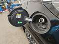 Ford Puma 1,0 EcoBoost Hybrid ST-Line X Schwarz - thumbnail 27