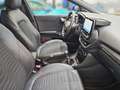 Ford Puma 1,0 EcoBoost Hybrid ST-Line X Schwarz - thumbnail 12