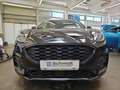 Ford Puma 1,0 EcoBoost Hybrid ST-Line X Schwarz - thumbnail 14