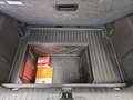 Ford Puma 1,0 EcoBoost Hybrid ST-Line X Schwarz - thumbnail 30