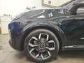 Ford Puma 1,0 EcoBoost Hybrid ST-Line X Schwarz - thumbnail 15