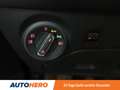 SEAT Leon 1.2 TSI Style*TEMPO*PDC*SHZ*KLIMA* Grau - thumbnail 31