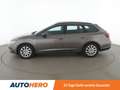 SEAT Leon 1.2 TSI Style*TEMPO*PDC*SHZ*KLIMA* Grau - thumbnail 3