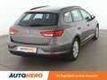 SEAT Leon 1.2 TSI Style*TEMPO*PDC*SHZ*KLIMA* Grau - thumbnail 6