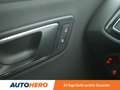 SEAT Leon 1.2 TSI Style*TEMPO*PDC*SHZ*KLIMA* Grau - thumbnail 30