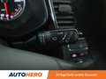 SEAT Leon 1.2 TSI Style*TEMPO*PDC*SHZ*KLIMA* Grau - thumbnail 23