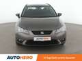 SEAT Leon 1.2 TSI Style*TEMPO*PDC*SHZ*KLIMA* Grau - thumbnail 9