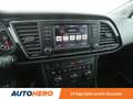 SEAT Leon 1.2 TSI Style*TEMPO*PDC*SHZ*KLIMA* Grau - thumbnail 24