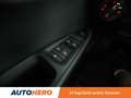 SEAT Leon 1.2 TSI Style*TEMPO*PDC*SHZ*KLIMA* Grau - thumbnail 29