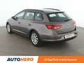SEAT Leon 1.2 TSI Style*TEMPO*PDC*SHZ*KLIMA* Grau - thumbnail 4