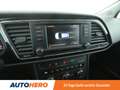 SEAT Leon 1.2 TSI Style*TEMPO*PDC*SHZ*KLIMA* Grau - thumbnail 26