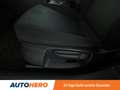 SEAT Leon 1.2 TSI Style*TEMPO*PDC*SHZ*KLIMA* Grau - thumbnail 32